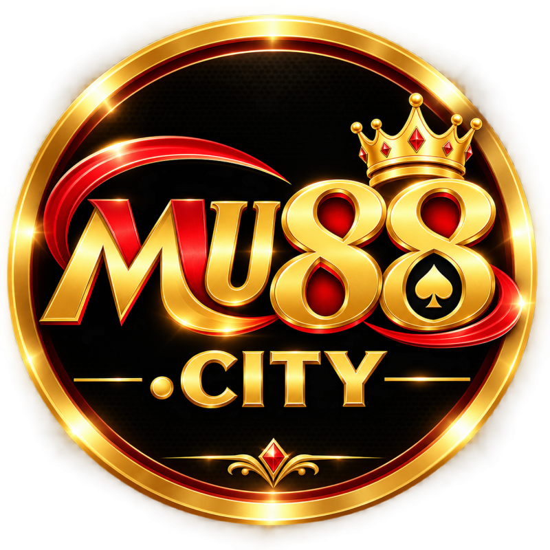 MU88 – Trang Chủ MU88.city